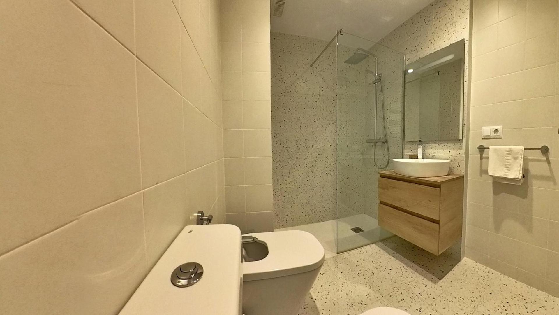 Hadar Deluxe - Tucasaenlospirineos Escarrilla Exterior foto